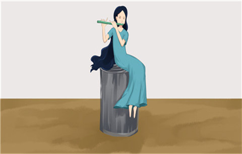 抖音上容易约到妹子嘛？哪个约啪快一点